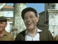 gy_1