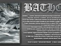 bathory3
