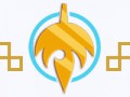 cut-crown-5lvl
