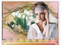 коллаж-с-девушкой_01
