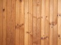 wood_planks1038x691_yapfiles.ru_1_1_yapfiles.ru