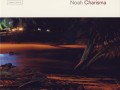 Noah - Charisma