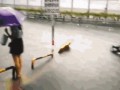 gif-10062016-011