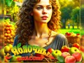 С ЯБЛОЧНЫМ СПАСОМ-23-коллаж