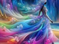 9124513fb6b9bb47604bd448a84b4fdb