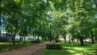 20260729_124158 копия