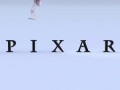 Pixar Intro Parody