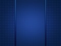 texture-blue-95700-1280x800