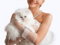 -Арт_Elena-Mirosslava_01223225