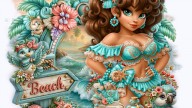 BeachBliss