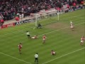 Ryan Giggs v Arsenal (FA Cup Semi-Final Replay 1999)