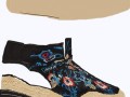 HF_Shoes08(6)
