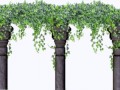 0_a15fd_fd22b02a_L_yapfiles.ru