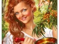Мир-тебе,-женщина-Рамочка_01