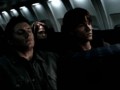 Supernatural 105