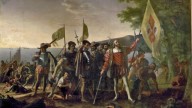 Landing_of_Columbus_(2)