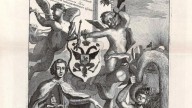 pdf (15)