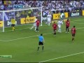 Cristiano Ronaldo | Криштиану Роналду взялся за старое