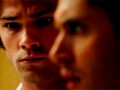 Supernatural 127
