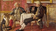 Adolf Boch
