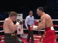 Wladimir Klitschko vs Alexander Povetkin30