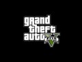 GTA V