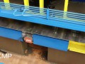 Изготовление фундаментных блоков ФБС