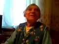Пизантрины Пезики и другое))) Мега ржач! Прикол!