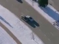 New GTA graphics