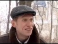 Макарошки с пюрешкой (полная версия) Оригинал видео "Enjoykin — Котлетки с Пюрешкой"