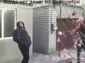 Когда нет денег на фейерверк