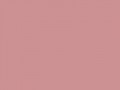 Серовато-пурпурно-розовый	#CC9293	204	146	147