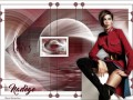 Nadege - 2
