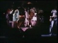 BoB Marley - Iron Lion Zion