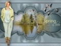 27.02.2021 Spring is here