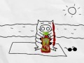Valdorfo Ketchup: Pig