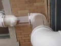 Котопровод