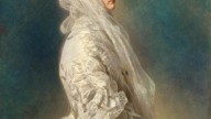 Franz_Xaver_Winterhalter_-_Portrait_of_Empress_Alexandra_Feodorovna_-_WGA25778