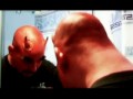 Deicide - In The Eyes Of God Competition