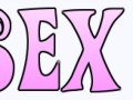 bdsmsexstory