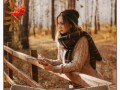Нарисую-осень-Рамочка_01