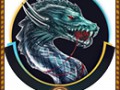 Koyomy