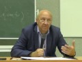 Будущее Казахстана и Средней Азии. Андрей Фурсов