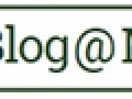 li_png_0022_2