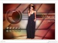 pinuccia-Criss3199