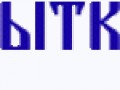 6ш