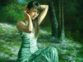 028-Xu-Fang