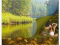 Скоро-осень2023Раочка_01