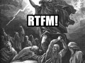РТФМ