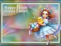 leni_happy_easter